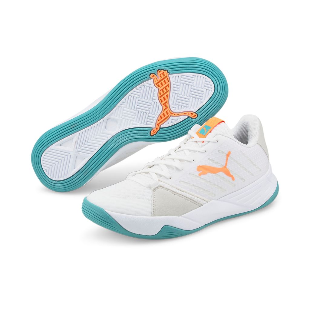 Puma Handballschuhe Accelerate Pro W+ Damen