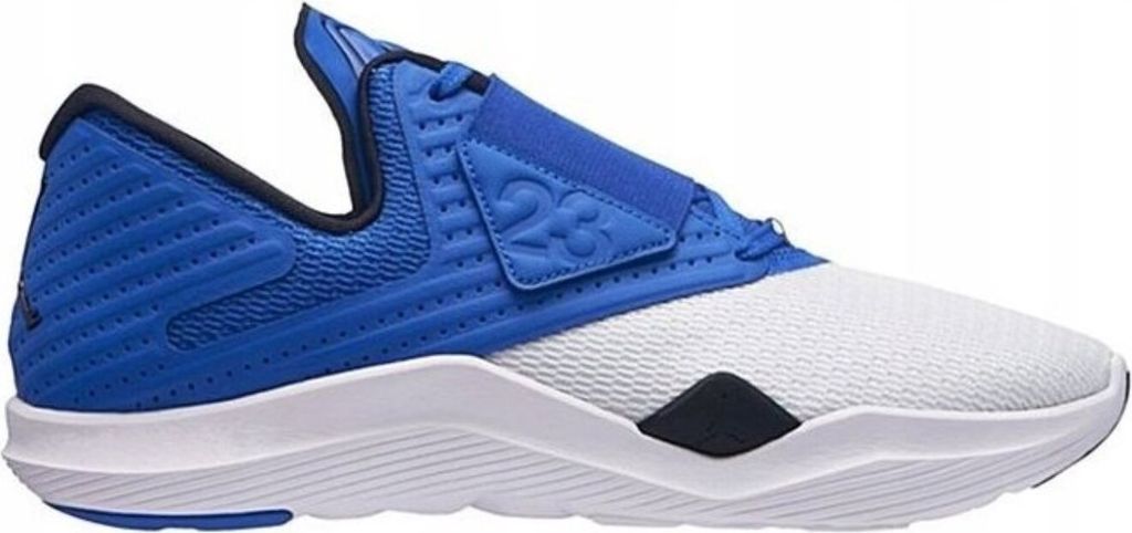 Nike Schuhe Air Jordan Relentless, AJ7990104