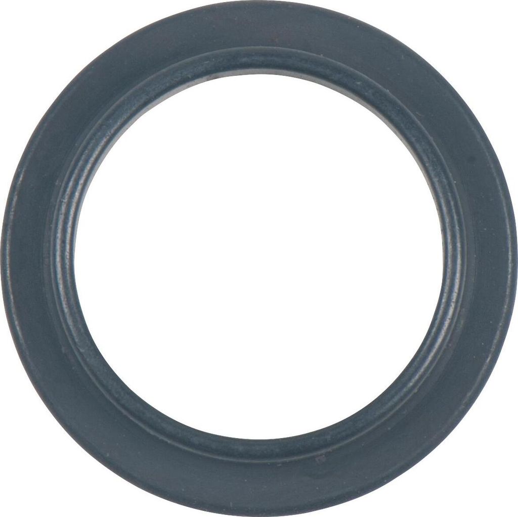 KS Tools Unterlegscheibe, 515.5505-R033P