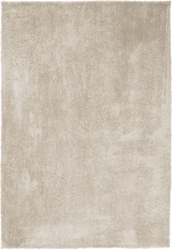 Wohnzimmerteppich modernes antistatisches Anti-Stress Design-Teppich Milano CRE101