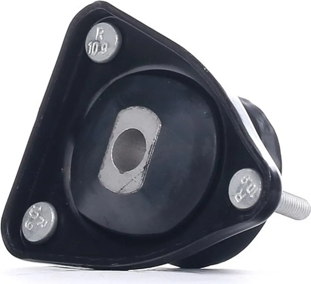 Supprimez les bruits de suspension E39 avec le support STARK 1093416