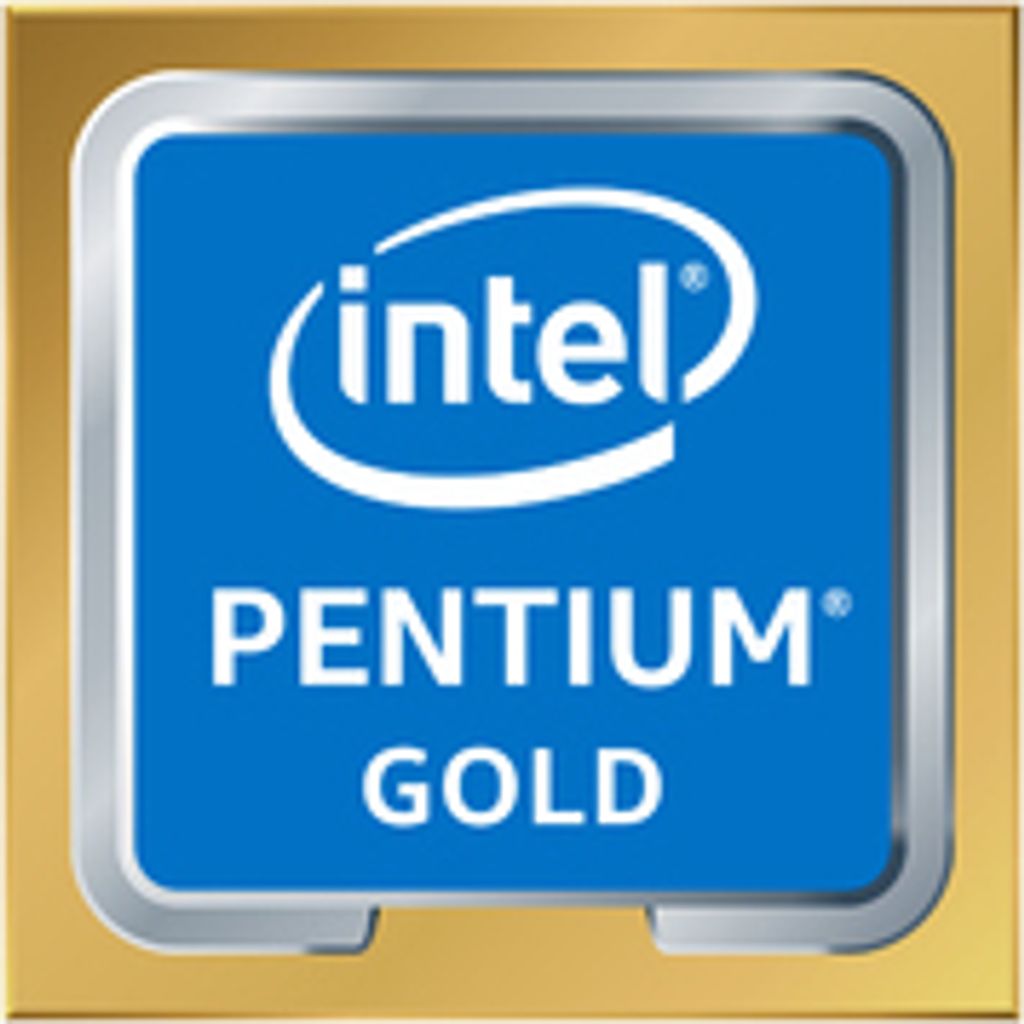 Intel Pentium Gold G5400, Intel® Pentium® Gold, LGA 1151 Zdjęcie produktu 