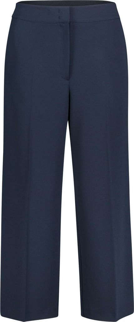 Betty Barclay Hose & Shorts für Damen