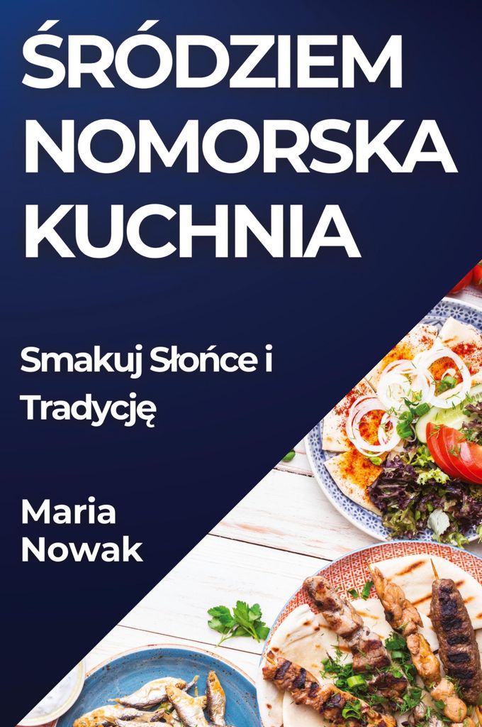 ¿ródziem nomorska Kuchnia