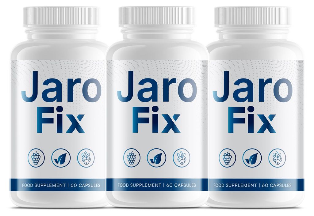 Jarofix-3x Produktbild 
