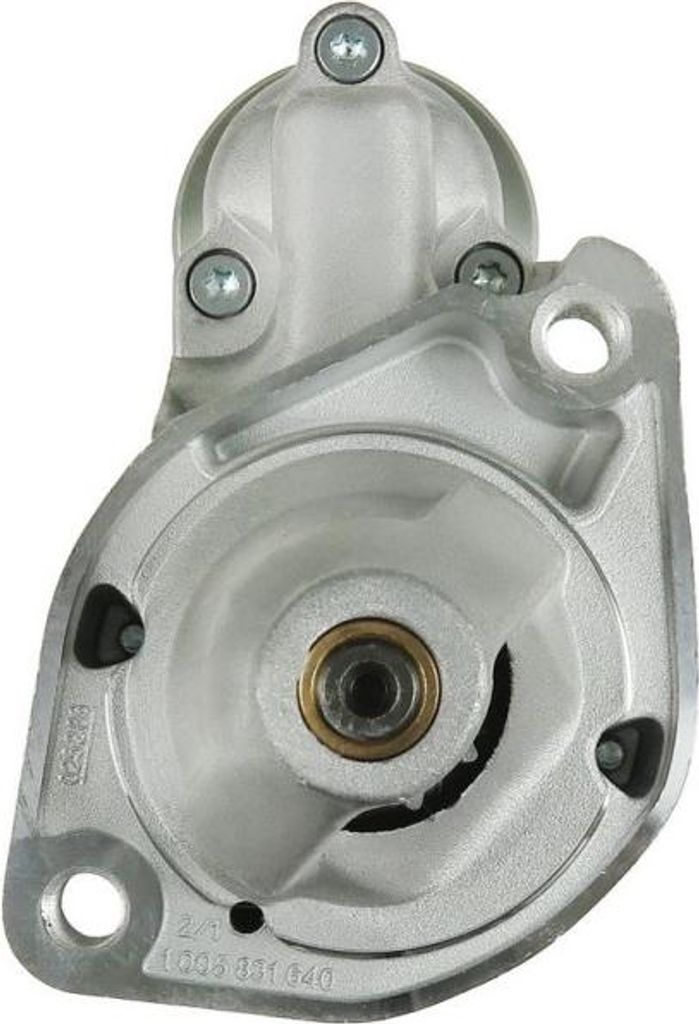 C 230 2.5, C 230 2.5 4-Matic, C 250 2.5, C 280 3.0, C 280 3.0 4-Matic, C 3