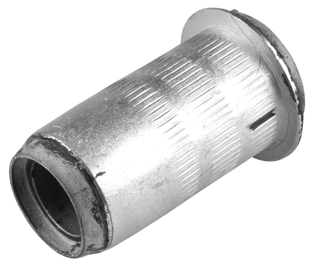 TEDGUM Buchse Lenkwelle 00502885 für OPEL Omega B Limousine (V94) 18mm 30,3mm 0,121kg