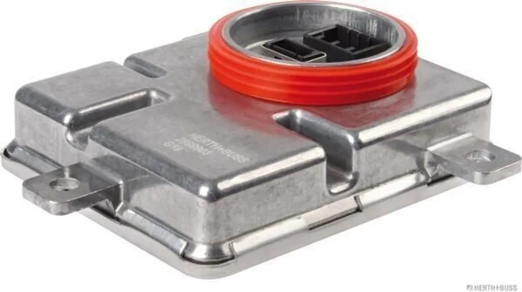 Ballast xénon HERTH+BUSS 75615014 pour VW Golf VII 5G1 BQ1 BE1 BE2