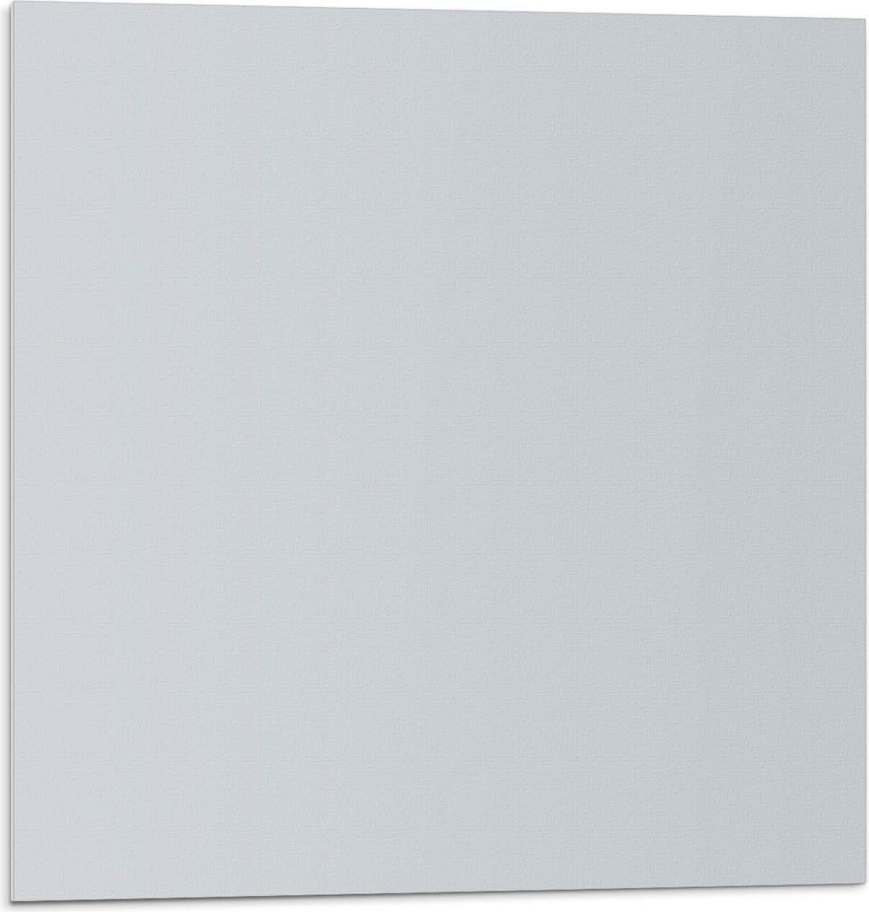 Farbe Grau – Selbstklebend – Wandverkleidung – Wandpaneel – Wanddeko – Dekorative Wandpaneele – 3D Wandpaneele – Wandgestaltung selbs...