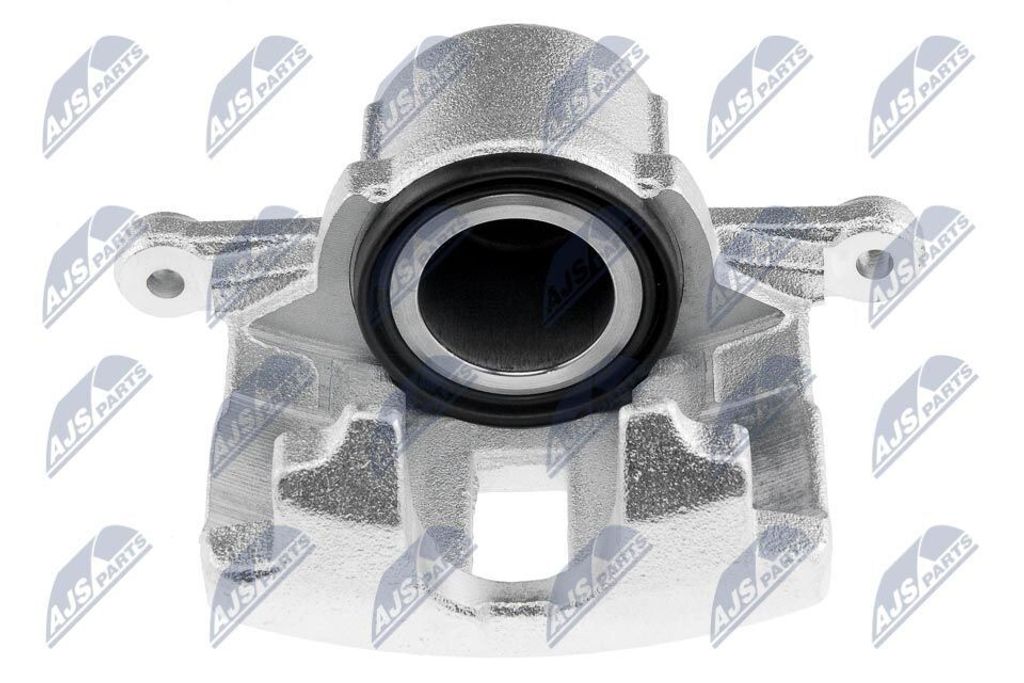 NTY Bremssattel Vorne Links Vorne Links für CHRYSLER PT CRUISER (PT) Ø57mm HZP-CH-010