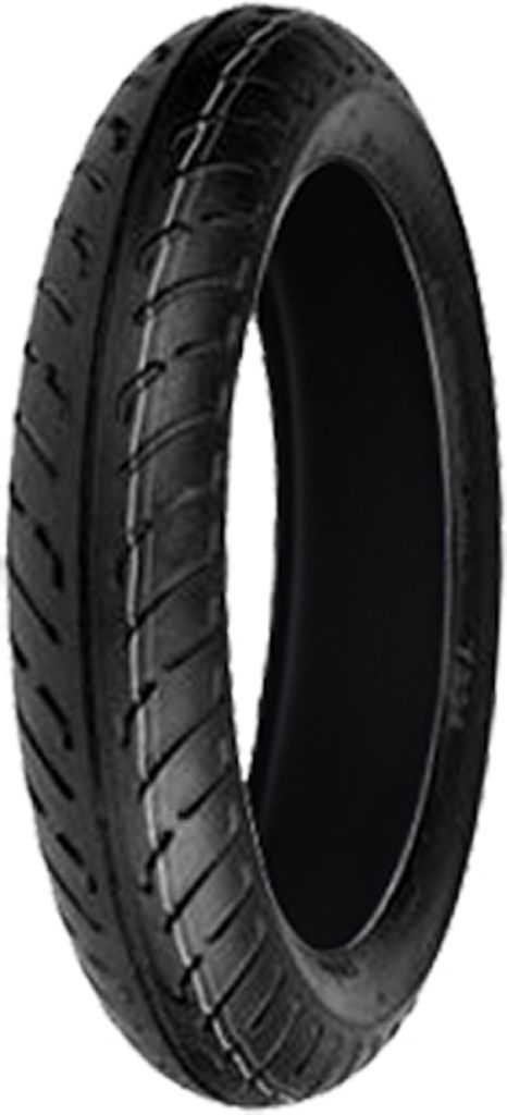 VeeRubber VRM224 ( 130/70-16 TL 61P )