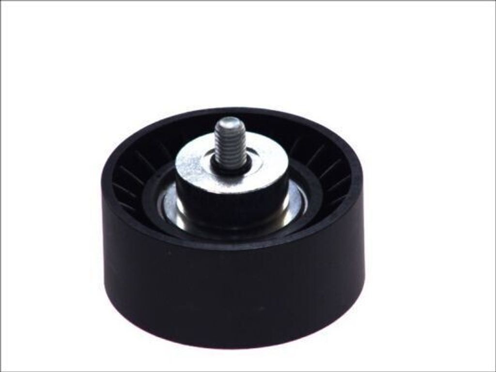 Umlenk-/Führungsrolle, Keilrippenriemen BTA E2D5867BTA