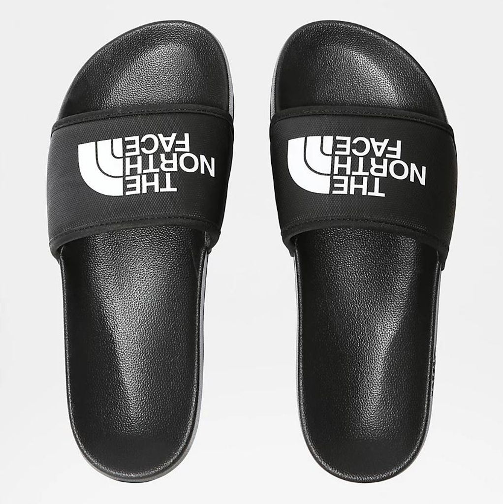 the north face ciabatte sport the north face nf0a4t2rkya1 m Immagine del prodotto 