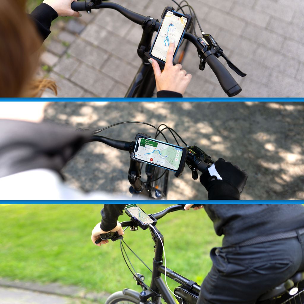 kinder rennrad 24 zoll 24