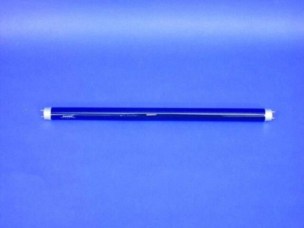 OMNILUX UV-Röhre 15W G13 438x26mm T8 Produktbild 