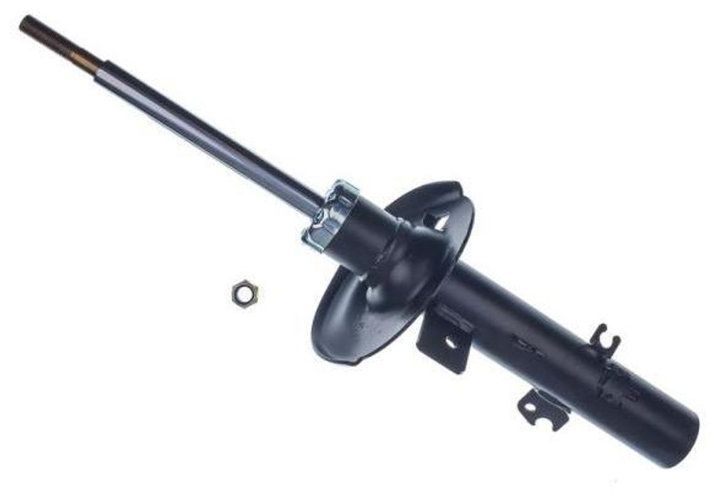 EBG Federbein vorne links Citroën 5208C4 5208C7