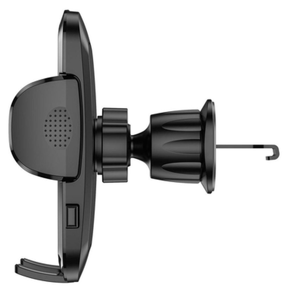 Tech-Protect phone holder Car Vent V3