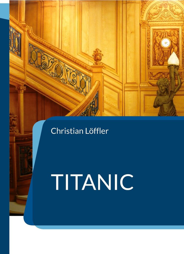 Titanic