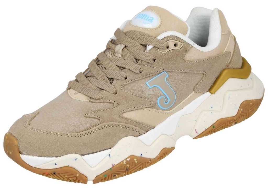 Laufschuhe Joma 070-953313 für Damen