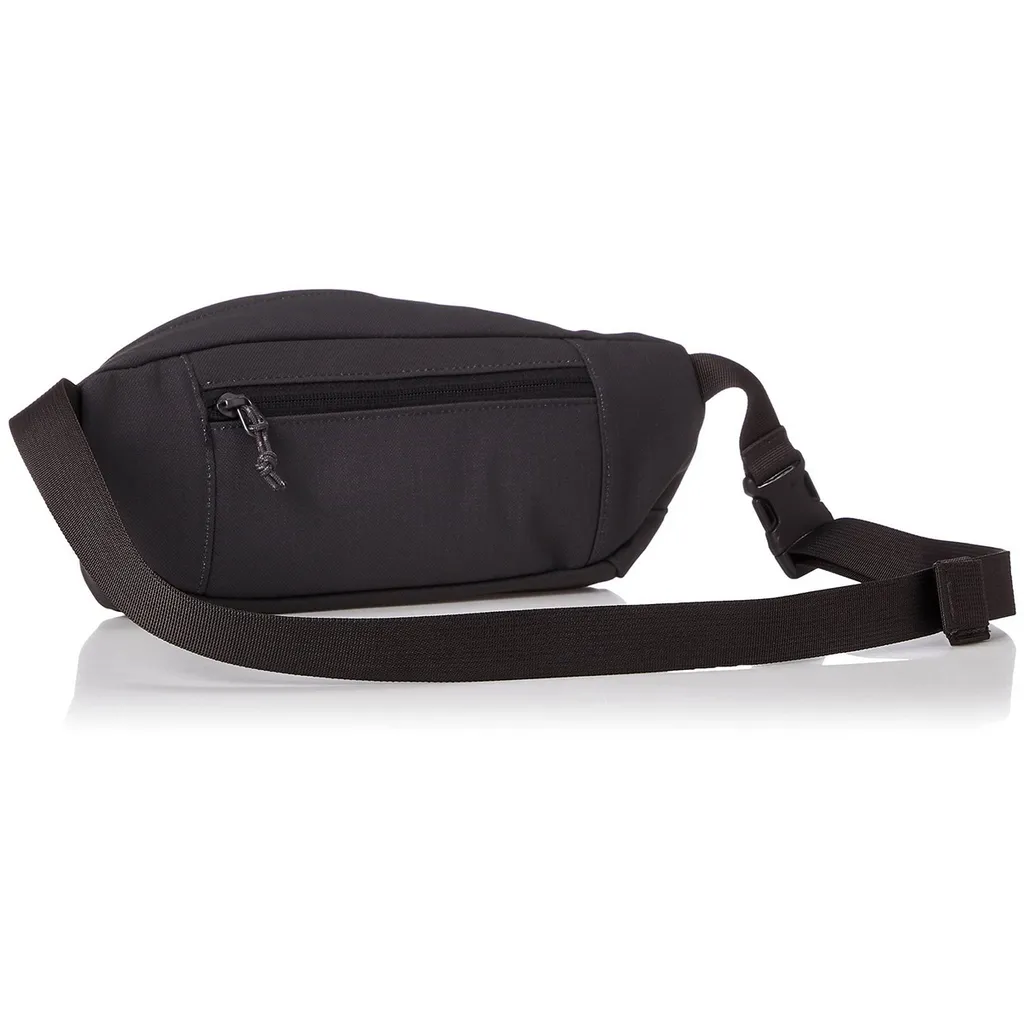 Fjallraven Ulvö 23 sac à dos imperméable avec compartiment PC 15 pouces - 4