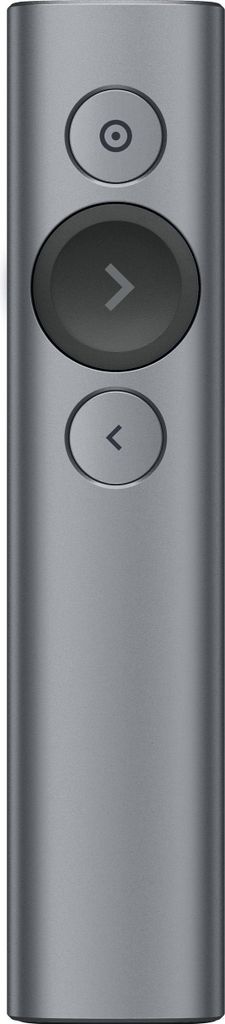 Logitech Spotlight Obrázek produktu 