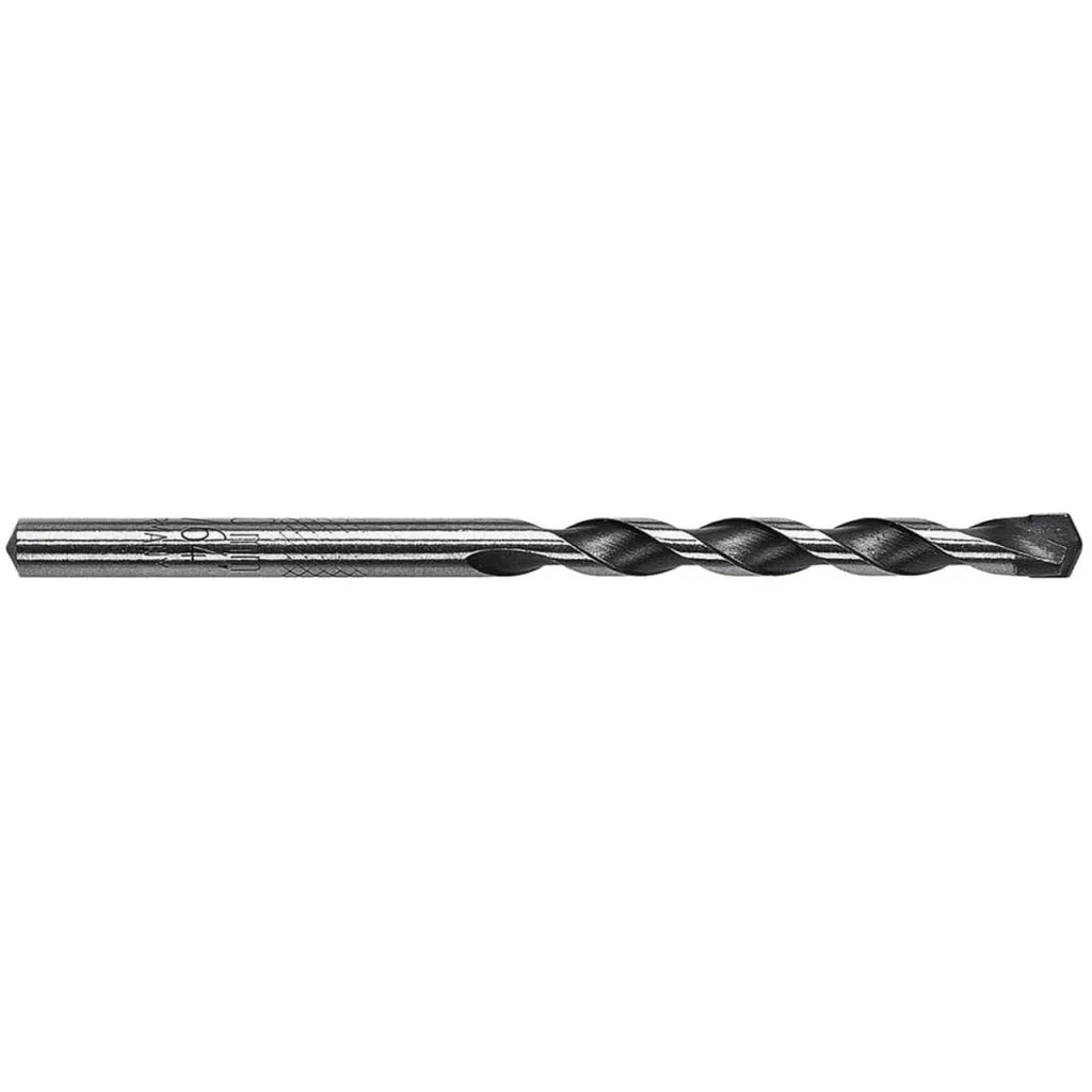 Recensione Set wolfcraft 7119000 Punte Professional 3-10mm Opinioni