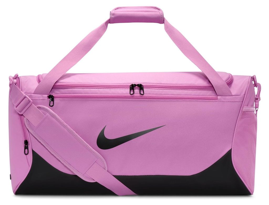 Nike Brasilia Produktbild 