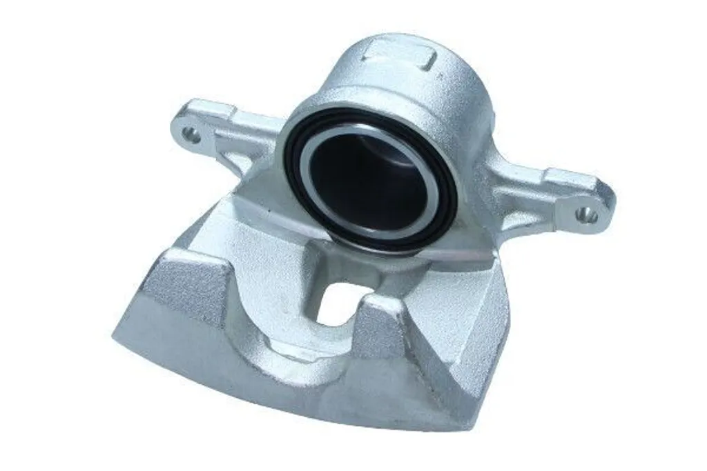 Fixation Support Phare Lexus IS 2.2/2.5 2005-2013 - Réparation Optique - 2