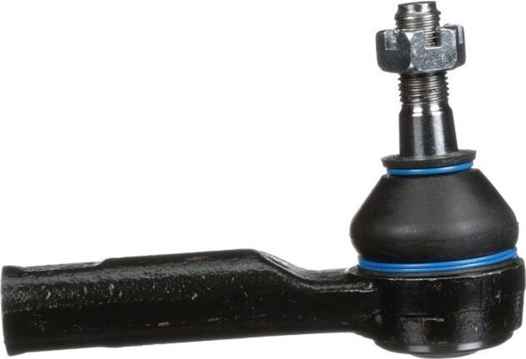 DELPHI Spurstangenkopf Spurstange für MAZDA CX-5 (KE, GH) Vorne TA5977