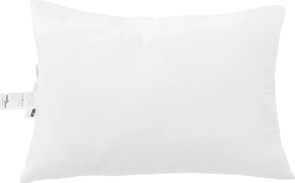 Dormi sulle Nuvole: Set Piumino vidaXL e Cuscini Microfibra - 5