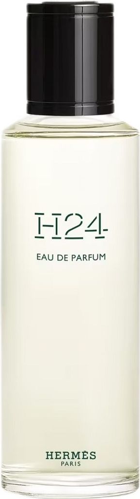 Hermès Hermes H24 Edp 200ml Ricarica Immagine del prodotto 