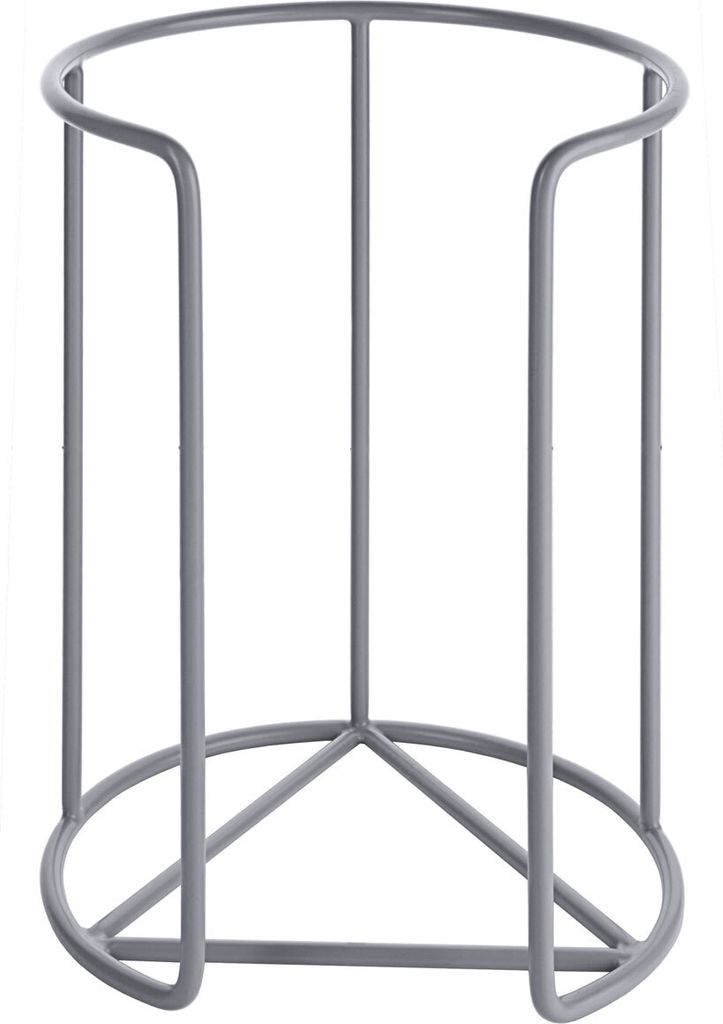 Tellerhalter 20 cm Produktbild 