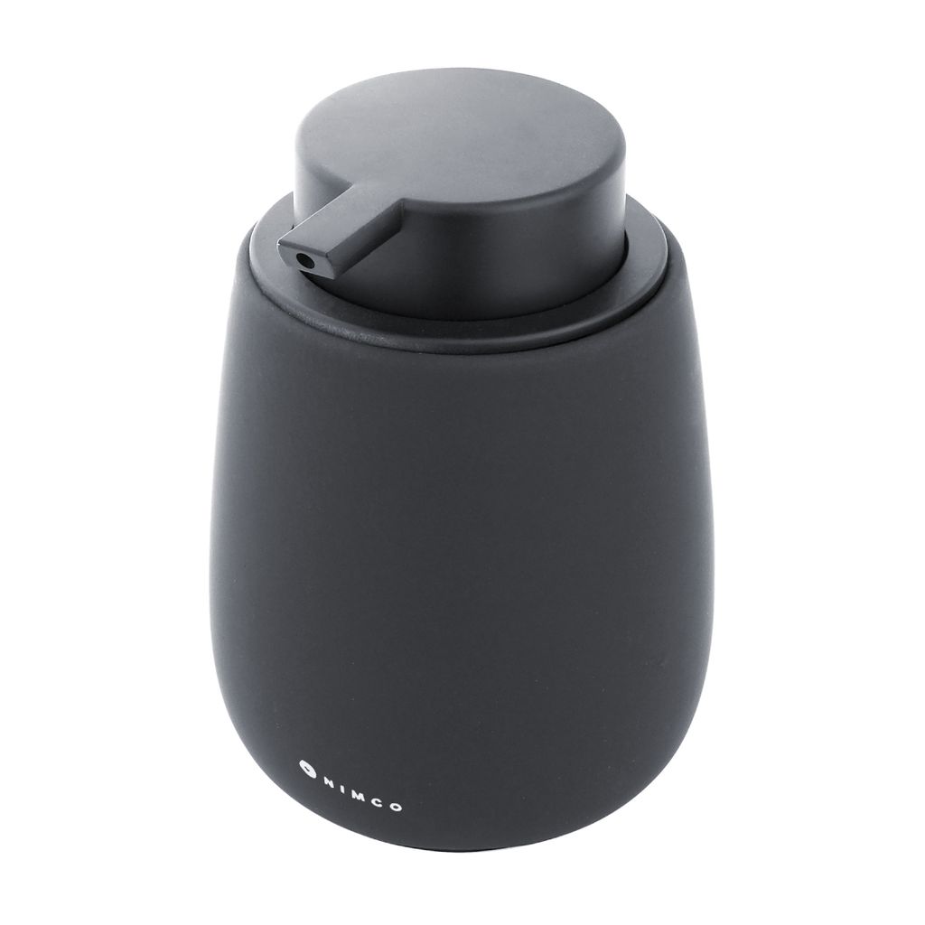 Dozownik mydła Nimco Tabo TA 3131-90 Zdjęcie produktu 