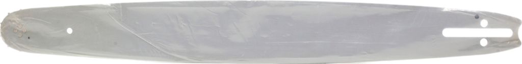 Profi C Führungsschiene 50 cm, 325 1.5 mm Typ 01