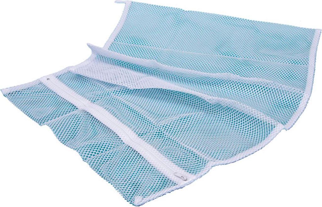 Waeschenetz Fuer 3Kg Polyester