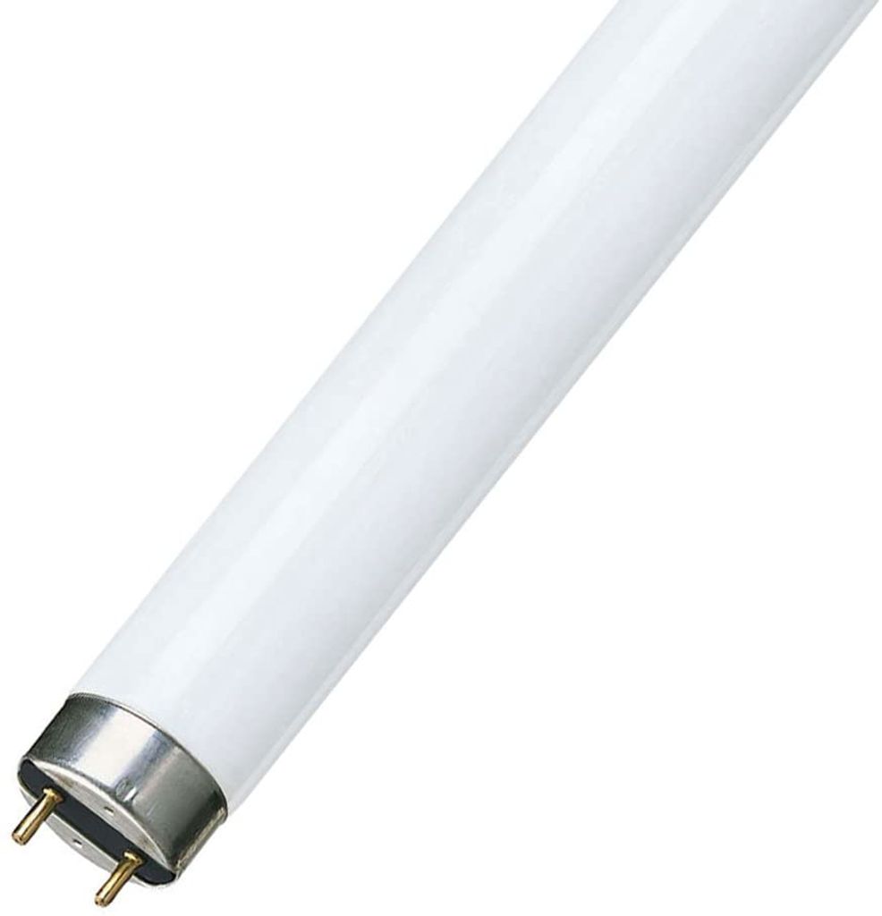 Narva Oceanic Coral 18W 2'