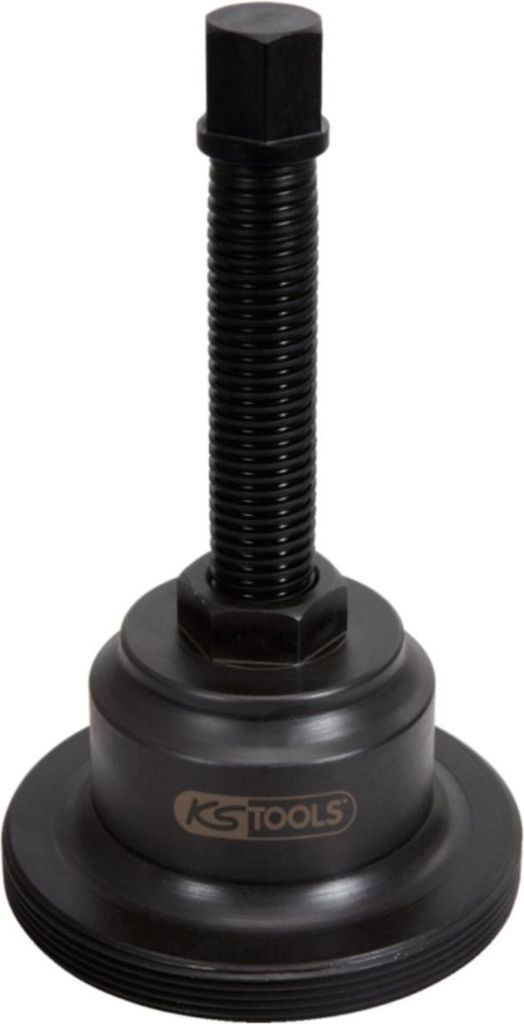 KS Tools Universal-Radnaben-Abzieher, Ø AG M125x2 mm