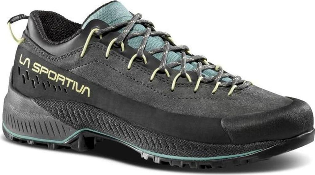 LA SPORTIVA Damen Zustieg Schuhe TX4 Evo