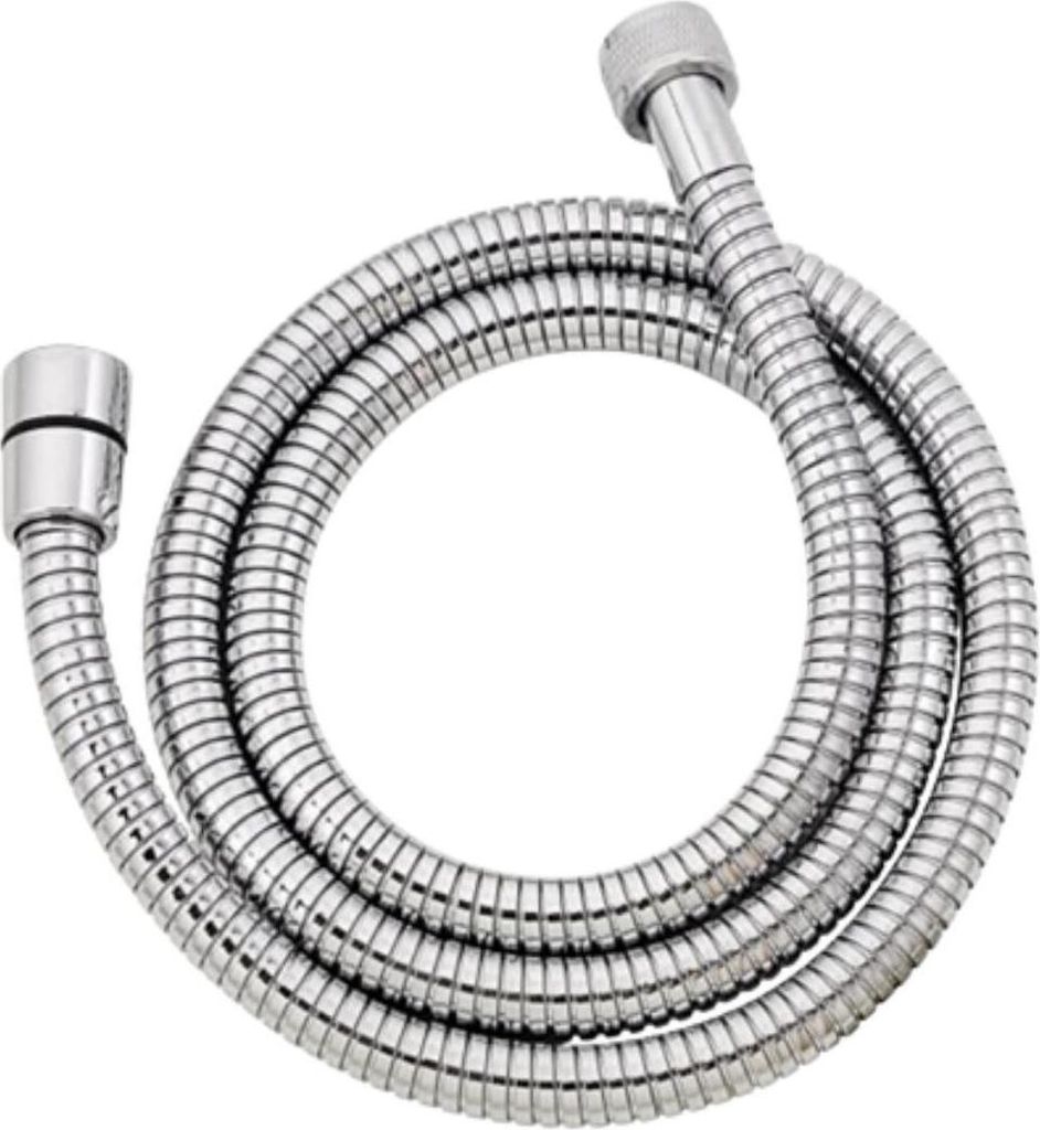 AXON Edelstahlschlauch 175cm