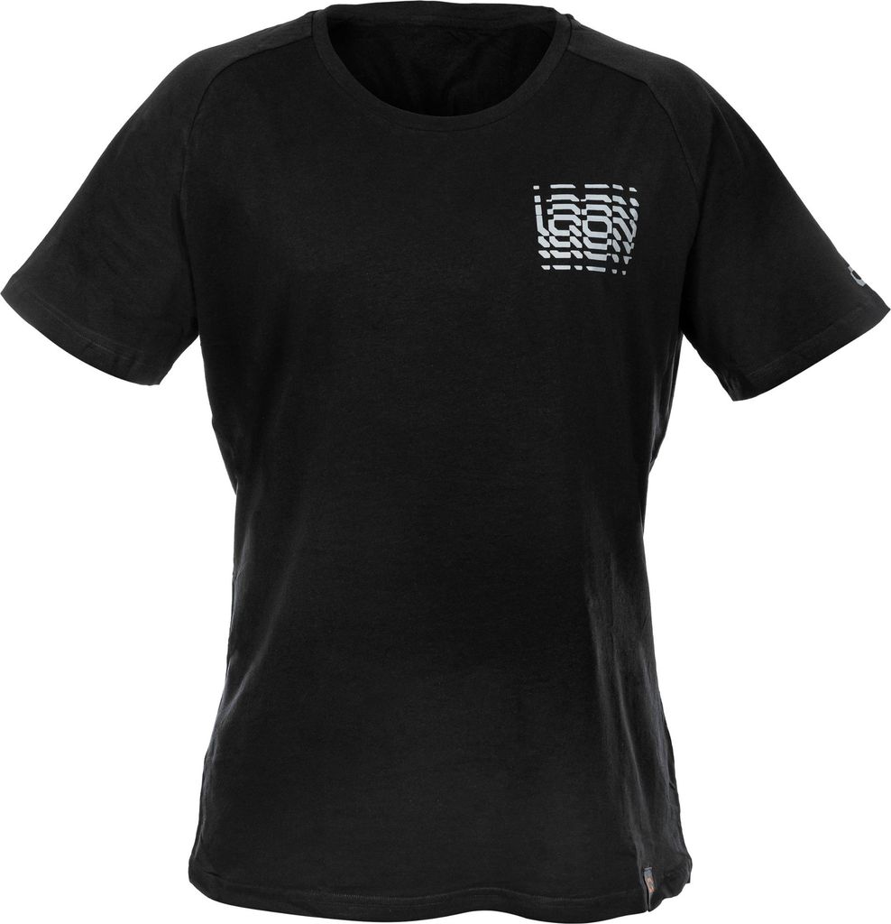 IQON IQON Explore T-Shirt Q Clothing