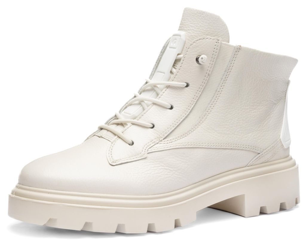 Stiefelette Manchester 37