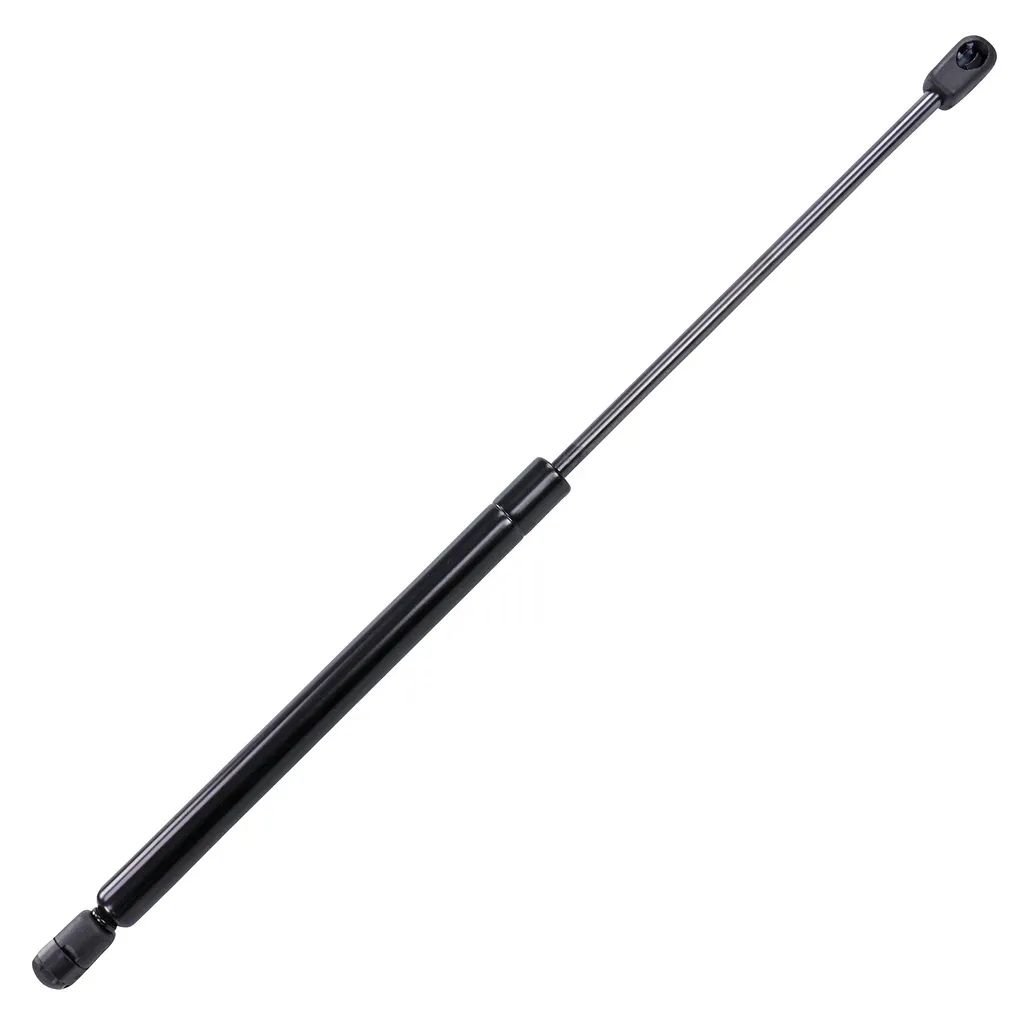 Vérin de coffre arrière pour Nissan Primera P11 OE 90452 9F725 MEYLE