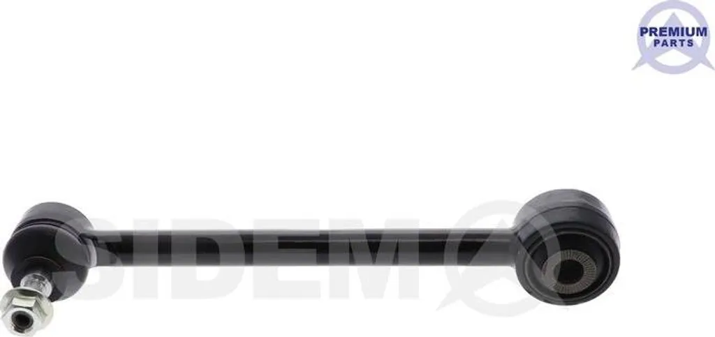 Guidon de suspension de roue SIDEM 45057 compatible Toyota RAV 4 et NX