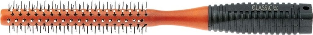 Sinelco Rundbürste Classic 11/20 mm
