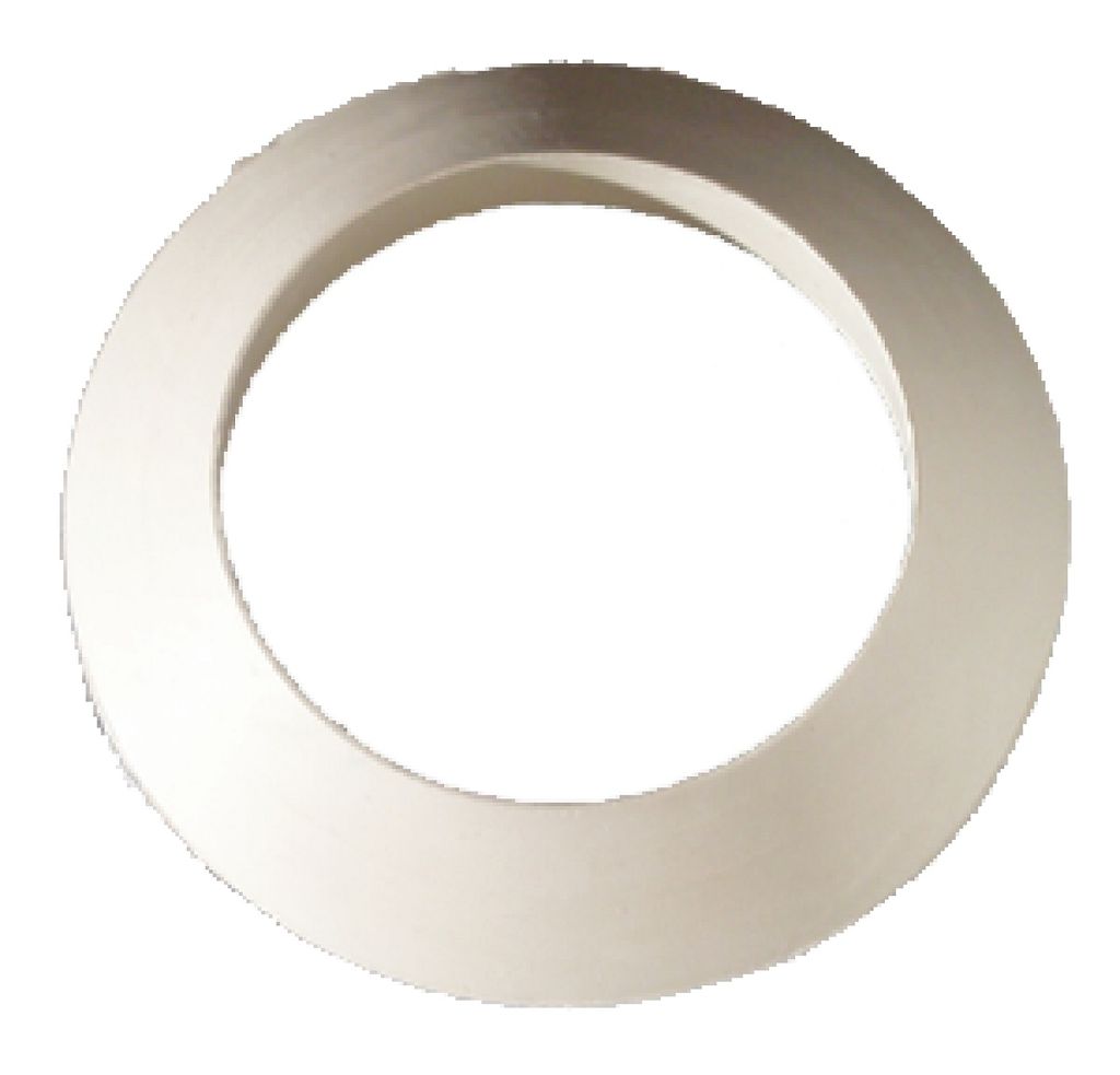 CONMETALL Kelchdichtung WT Ablaufventil 11/4 Produktbild 