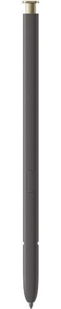 Samsung S Pen Gertekompatibilitt: Handy/Smartphone, Markenkompatibilitt: Samsung, Produktfarbe: Gelb