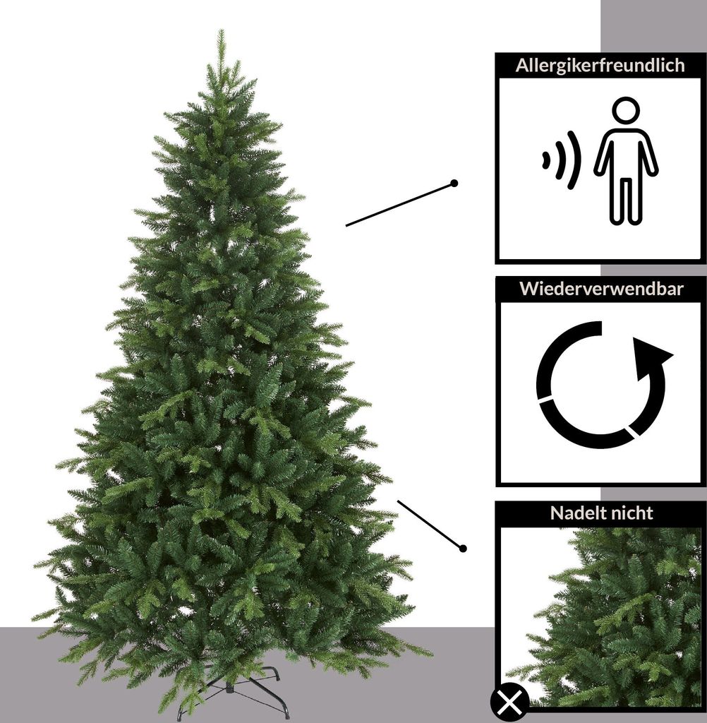 blumenständer metall holz DanDiBo Blumenhocker Metall Holz Schwarz Eckig 100 cm Blumenständer Be –  techstudio.ch main image 1