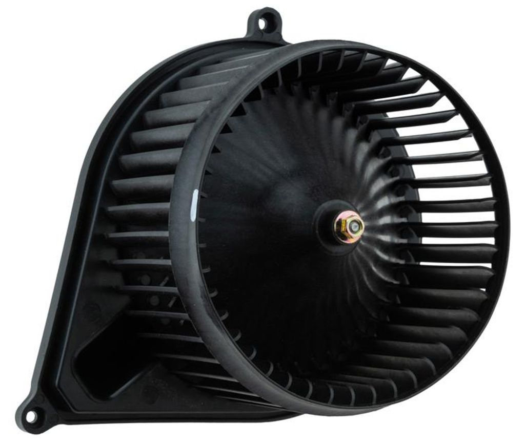 NTY EWN-FT-002 Gebläsemotor Innenraumgebläse für FIAT Produktbild 