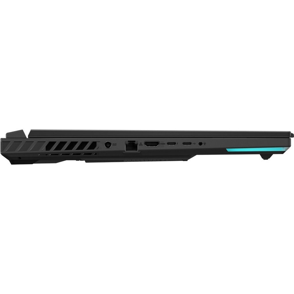 ASUS ROG Strix G814JU-N5008M 18' WUXGA i7-13650HX 16GB 1TB Produktbild 10