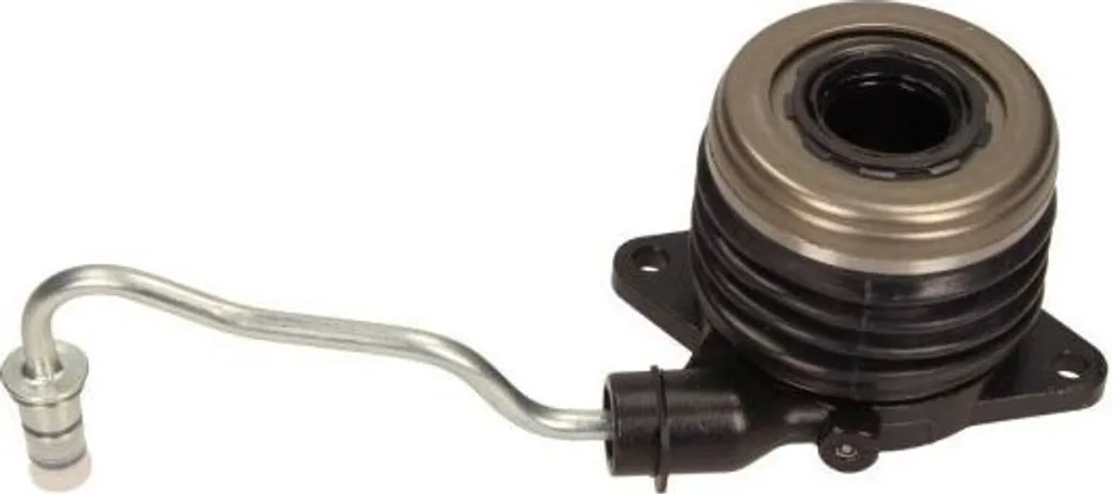 Récepteur Embrayage pour Jeep Compass et Fiat 500X - Solution 55224015